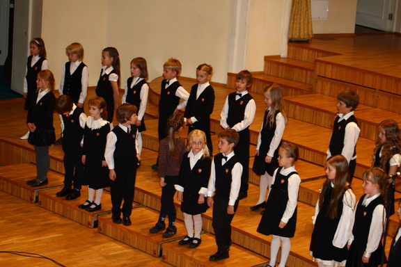 IMG_9905.jpg
