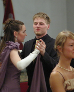 IMGP8845.JPG